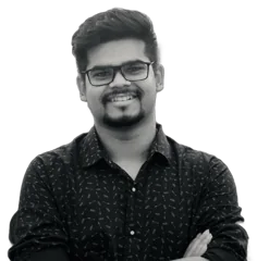 Rayhanur Kabir
